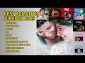 बेहतरीन रोमांटिक गानों का सफर Javed Ali Songs Tu M