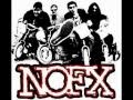 NoFx - Electricity