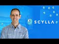Writing Applications for ScyllaDB