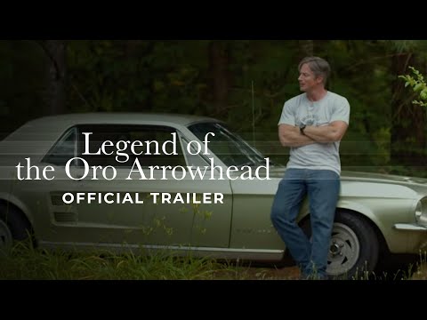 afbeelding Oro Arrowhead