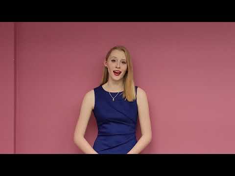 AP 2021 - Kirsten Tierney - Eterno Amore E Fè