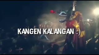 Download lagu Story Wa Jaranan 30 Detik mp3 Download lagu Story Wa Jaranan 30 Detik mp3