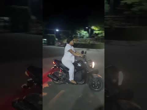 miren ah Erika😮😮