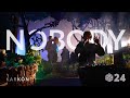Nobody || Cardona – (Live Looping Video)