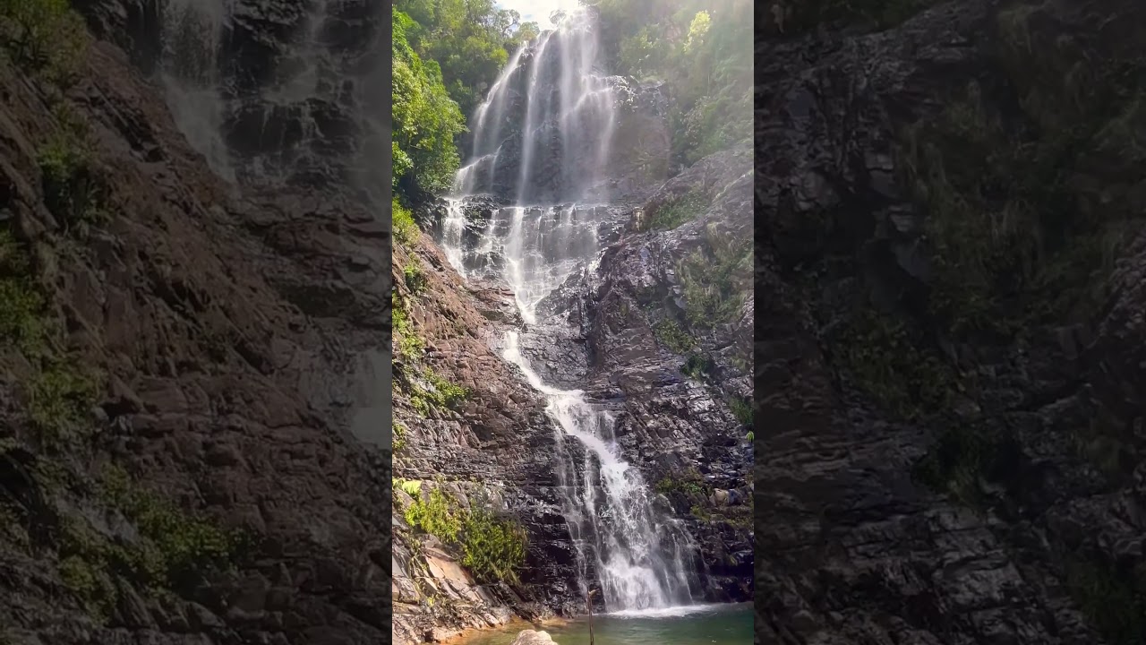 YouTube Short thumbnail