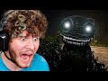 Do NOT Use Reddit at Night... 😭 DEFAULT Thumbnail