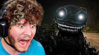 Do NOT Use Reddit at Night... 😭 MQDEFAULT Thumbnail