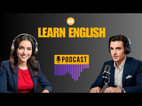 International Works' Day | Learn English quickly with podcast | Episode 62
