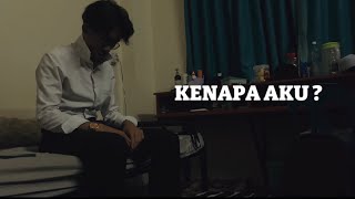 Download lagu Filem Pendek - Kenapa Aku? (BULI) | MPU2183 (Projek Akhir) 2023 mp3