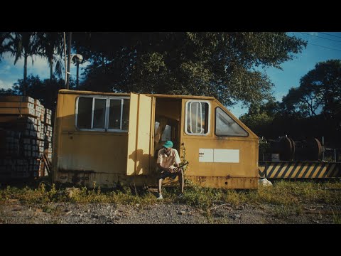 EDDY JR - JÁ PODE SONHAR (prod. Yoobeat)