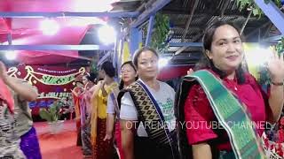 Download lagu Lagu Karo LA MOSAR LA SURUNG Gendang Salih Guro Guro Aron Patam Keyboard Karo Kerja Tahun Terbaru mp3 Download lagu Lagu Karo LA MOSAR LA SURUNG Gendang Salih Guro Guro Aron Patam Keyboard Karo Kerja Tahun Terbaru mp3