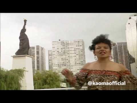 Video thumbnail for Lamba Caribe