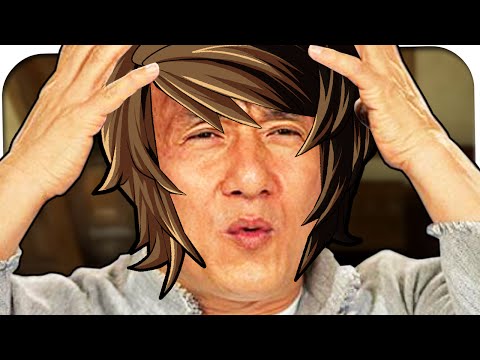 TROUBLE IN TERRORIST TOWN - ERNSTHAFT?! ☆ Let's Play Garry's Mod: TTT