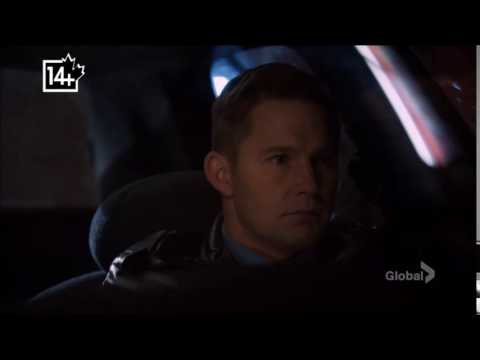 Roman and Burgess - So how was your night last night?