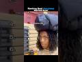Accuracy Memes Accuracy Memes Ranking Tiktok