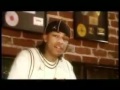 Bow Wow Big Dreams Official Music Video 480p Bow Wow Big Dreams Official Music Video 480p