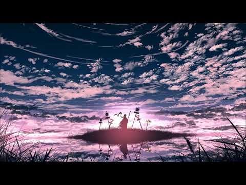 Svniivan & Kenaj & Edwince - Into Silence [Lyrics/가사/해석]