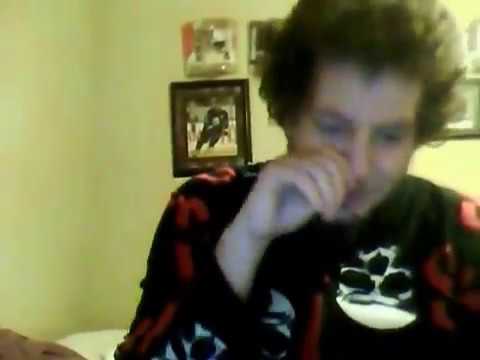 Tokyo Ghoul:Re Chapter 105 Live Reaction [ Stage ]