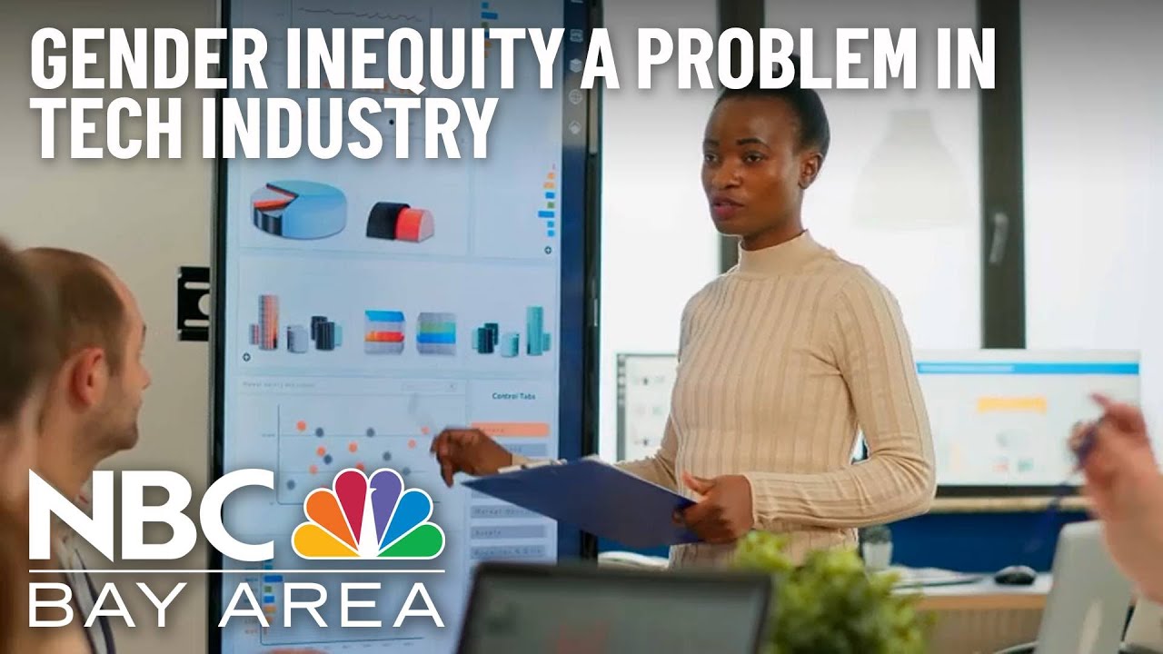 The Battle Over Women on Boards of Directors