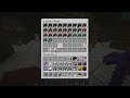 Diorite Crafting Guide How To Make Diorite Instead Of Mining It Minecraft 1 21