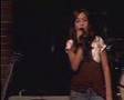 Impossible Christina Aguilera Cover By Hunter Pecunia