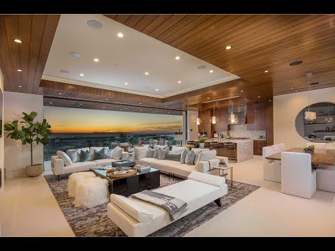 2001 Tahuna Terrace | Corona Del Mar - The Agency