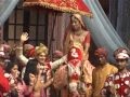 Dhamakedar Wedding Akshara aur Naitik || Ye Rista Kya Kehlata Hai