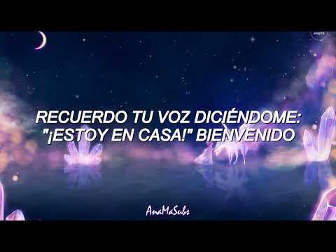 Lee Jong Hyun ( CNBLUE ) Hikari no Machi English lyrics | Traducida al español