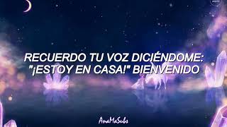 Lee Jong Hyun ( CNBLUE ) Hikari no Machi English lyrics | Traducida al español