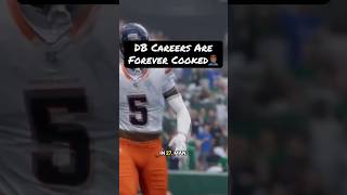 Why Would EA Do This?? 