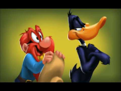 looney tunes dash episodes