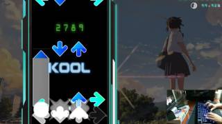 Cover art for Zen Zen Zense