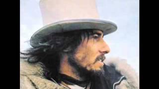 John Phillips - Down the Beach