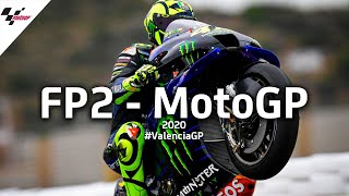 Download lagu Last 5 minutes of MotoGP FP2 | 2020 #ValenciaGP mp3 Download lagu Last 5 minutes of MotoGP FP2 | 2020 #ValenciaGP mp3