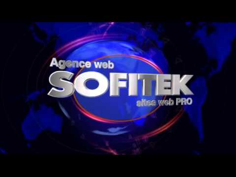 Agence web Sofitek