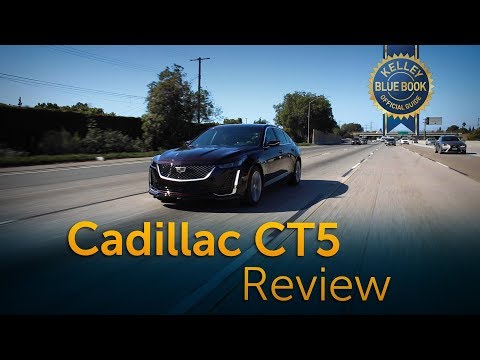 download lagu mp3 mp4 Cadillac Ct5 Car And Driver, download lagu Cadillac Ct5 Car And Driver gratis, unduh video klip Cadillac Ct5 Car And Driver