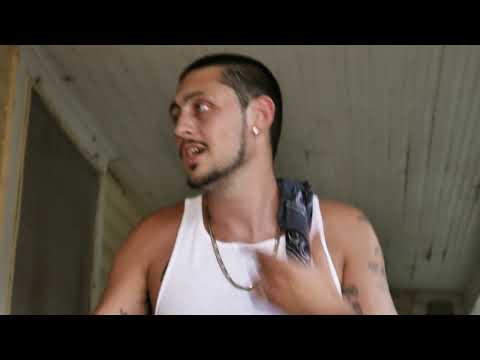 CCCambino - Want YaLL To Remember (Official Video) ft. KDtheGreat [LALEM Productionz]