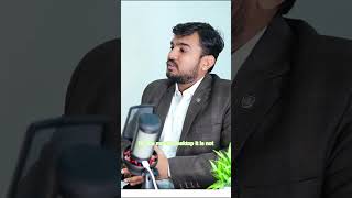 Why Heavy Websites Fail: The 40+ Connection Problem