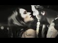 Innerwish - Have You Ever HD 1080p 