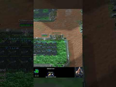 Getting Trolled by Map Devs