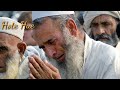 Haal E Dil Kisko Sunaye Naat Sharif Haal E Dil Kisko Sunaye Status My Voice Sing Whatsappstatus