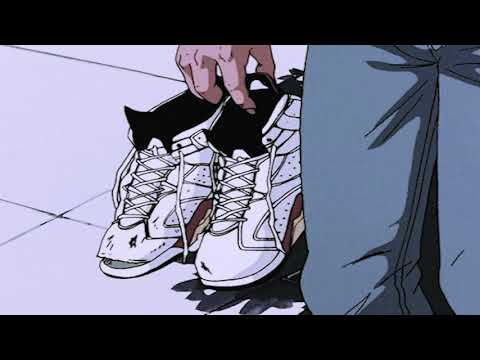 Maverick Sabre ft. Chip, Devlin, George The Poet - Emotion (single w/ remix) ( 𝘚𝘭𝘰𝘸𝘦𝘥 + 𝘙𝘦𝘷𝘦𝘳𝘣 )