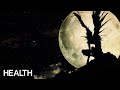 HEALTH - ASHAMED (Death Note) [Synthwave​​​ / Synthpop]「AMV」