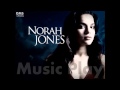 Norah Jones - Summertime [HQ] 