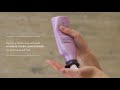 Pureology Hydrate Sheer Conditioner | Cosmetify