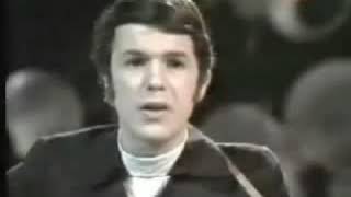 Salvatore Adamo - Gemeinsam ( Ensemble - Muy juntos - Insieme )