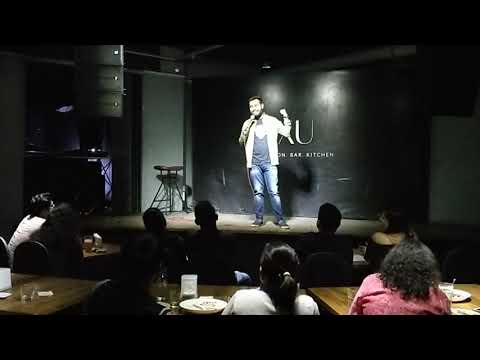 Ketan Kumar Giri Ketan Ke Gi...