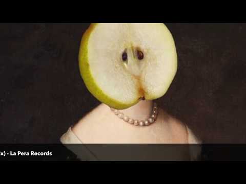 ANGEL HEREDIA - ATMOS