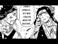 Naruto S Words To Zabuza Selfish Friend Naruto
