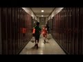 Haunted School
